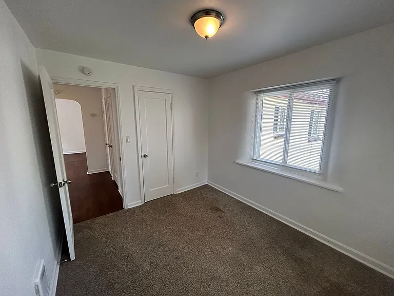 801 South Adams Street — Photo 13