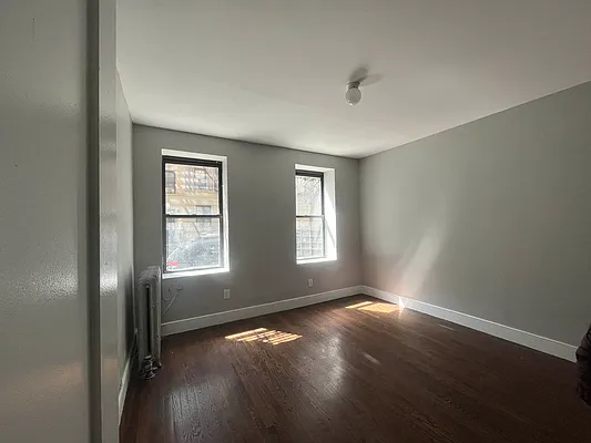 Rented by Premier One Realty LLC | media 19