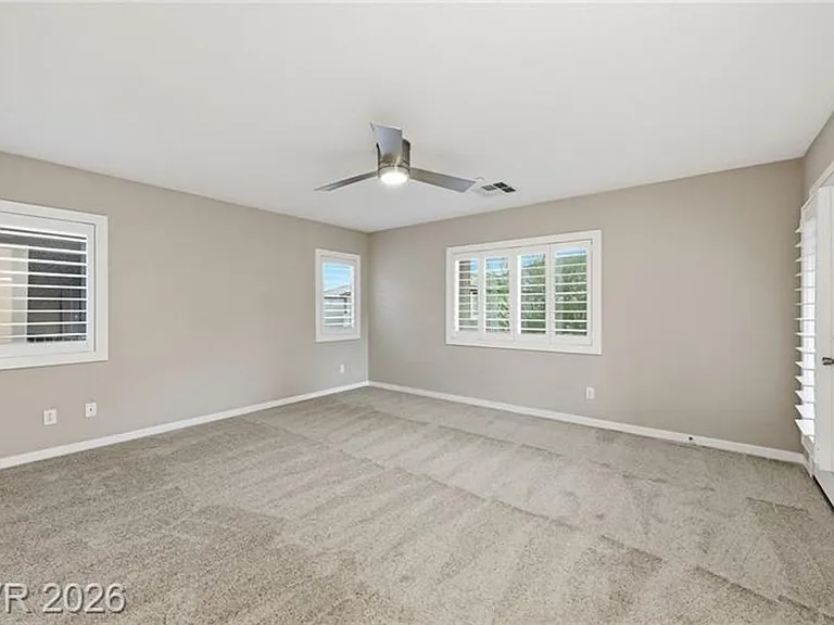9781 Pyrite Mystery Ave — Photo 23