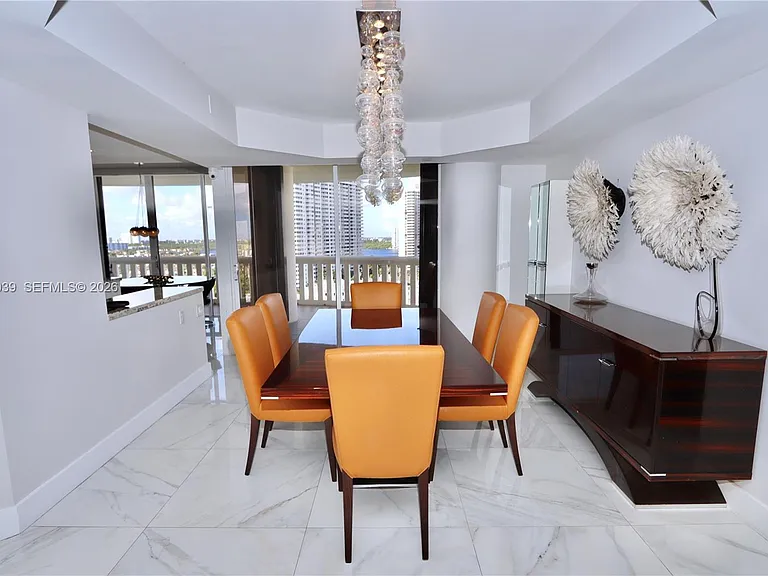 3000 Island Blvd #1603 — Photo 8