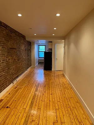 Rented by Better Living Properties | media 3