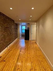 Rented by Better Living Properties