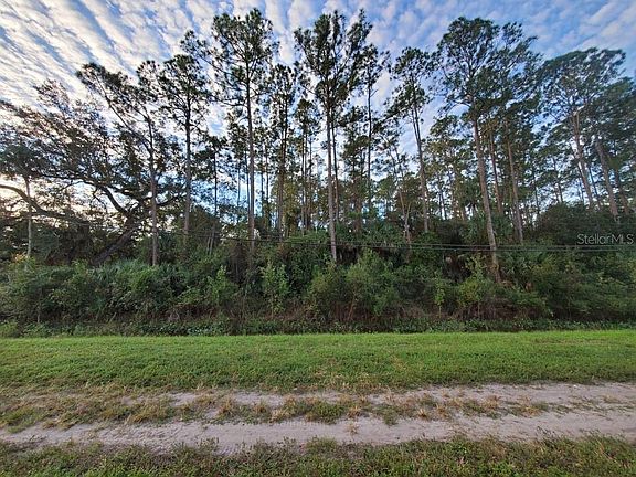 2nd image of 24910 E COLONIAL DRIVE