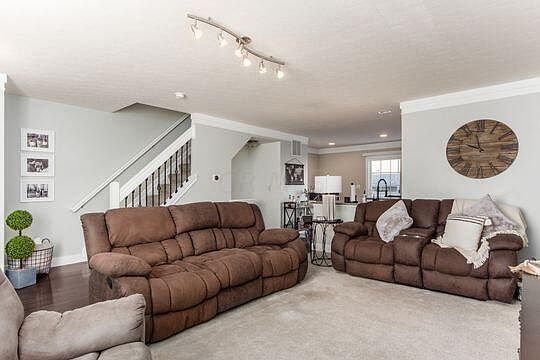 5th image of 5271 Cross River Falls Blvd #38-527