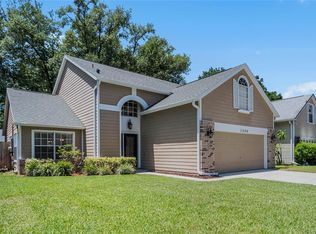 1366 Black Willow Trl, Altamonte Springs, FL 32714