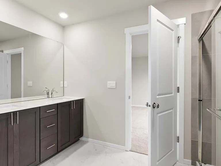 1450 SW Fielder Pl — Photo 18