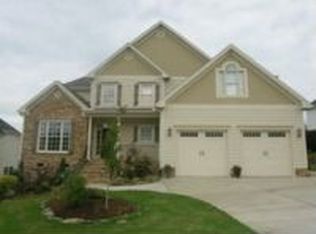 108 Challenge Rd, Raleigh, NC 27603