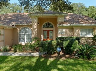 270 N Grandview Ave, Hernando, FL 34442