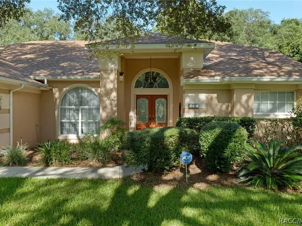 270 N Grandview Ave, Hernando, FL 34442