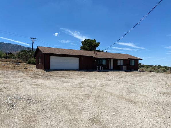 10320 Crystal Aire Rd