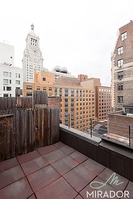 Rented by Mirador Real Estate | media 39