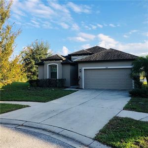 12414 Leewood Way, Spring Hill, FL, 34610
