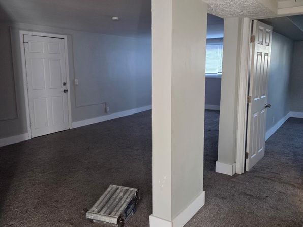 3440 Westview Ave NW #35-1A