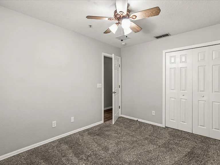 13536 Tea Rose Way #19 — Photo 15