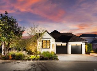 19395 Woodlands Dr, Huntington Beach, CA 92648
