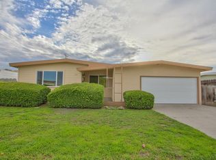 835 Lemos Ave, Salinas, CA 93901