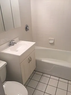 Rented by City & Suburban | media 17