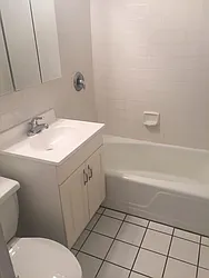 Rented by City & Suburban