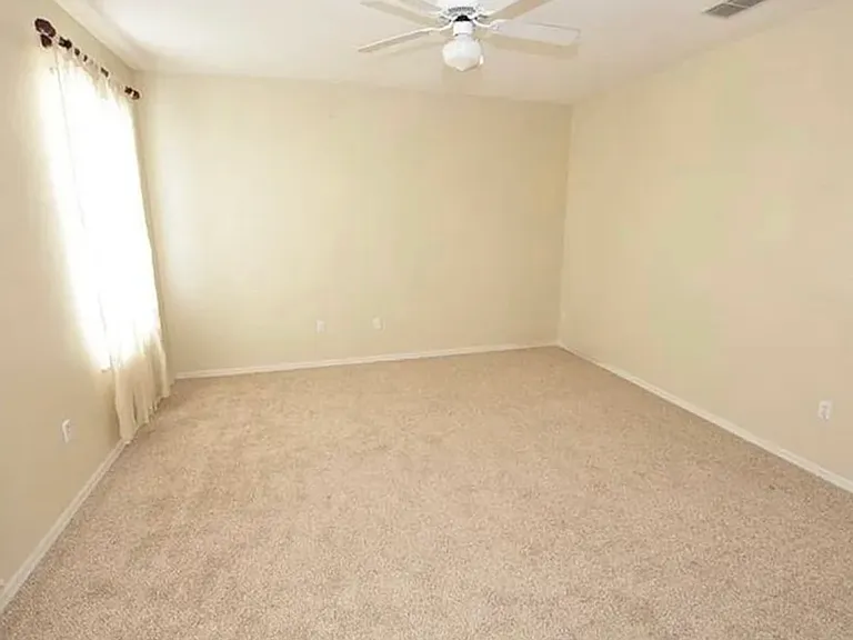 5406 Beverly Rise Blvd — Photo 10