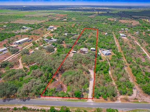 2nd image of 3208 COUNTY ROAD 4516