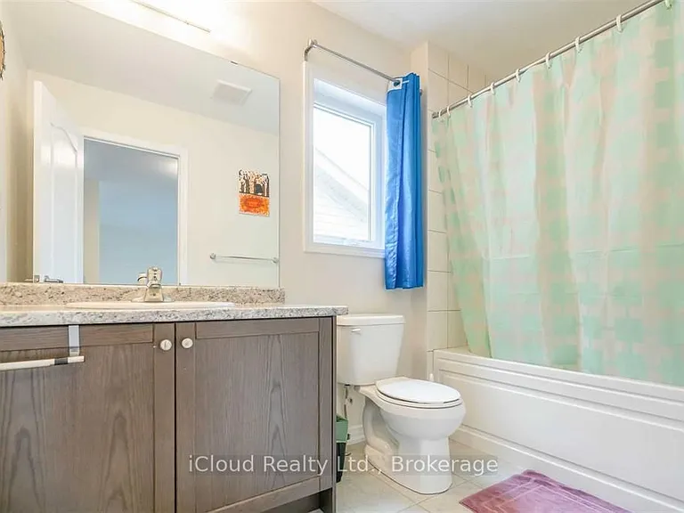 8622 Chickory Trl — Photo 20