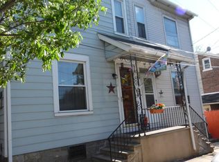 110 E Goepp St, Bethlehem, PA 18018