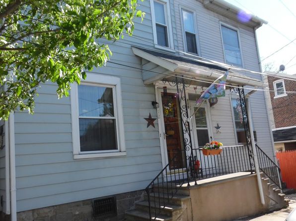 110 E Goepp St
