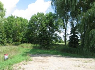 7688 Jason Ave NE, Monticello, MN 55362