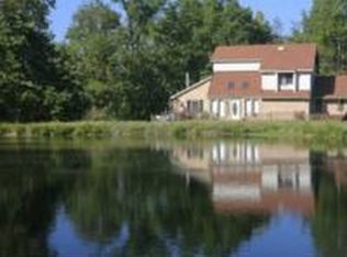 3519 Still Meadow Ct, Evansville, IN 47720