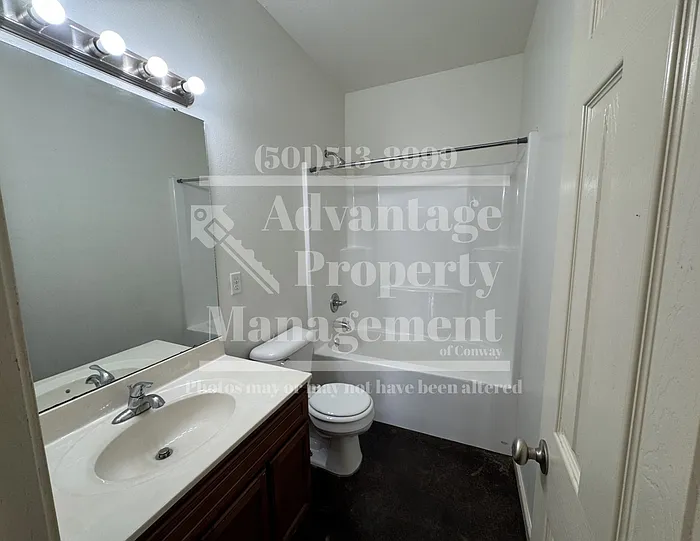 40 Art Pond Rd #A — Photo 5
