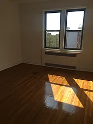 Rented by Lang Realty LLC