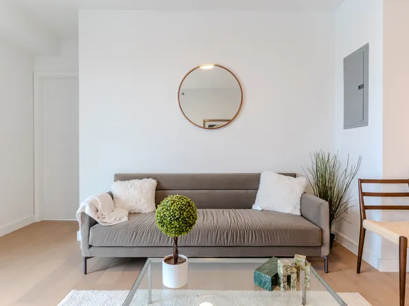 1807 66th Street image 18 of 18