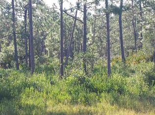 3300 Blk Bauer Rd, Pensacola, FL 32506