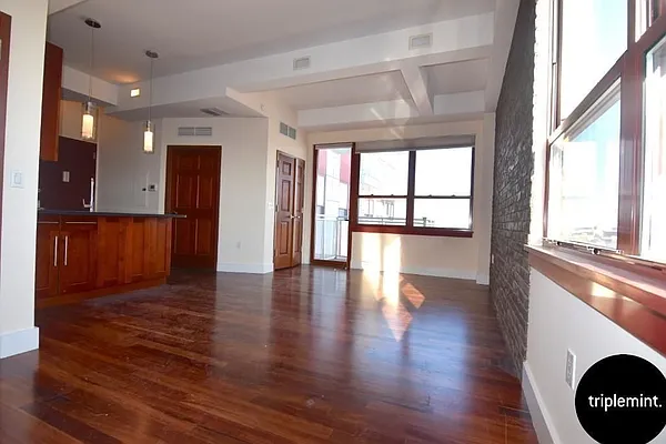 Rented by Triplemint | media 7