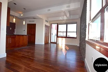 Rented by Triplemint