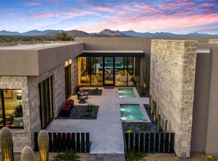 12864 E Harper Dr, Scottsdale, AZ 85255