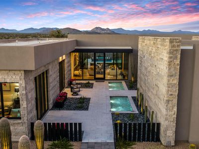 12864 E Harper Dr, Scottsdale, AZ, 85255