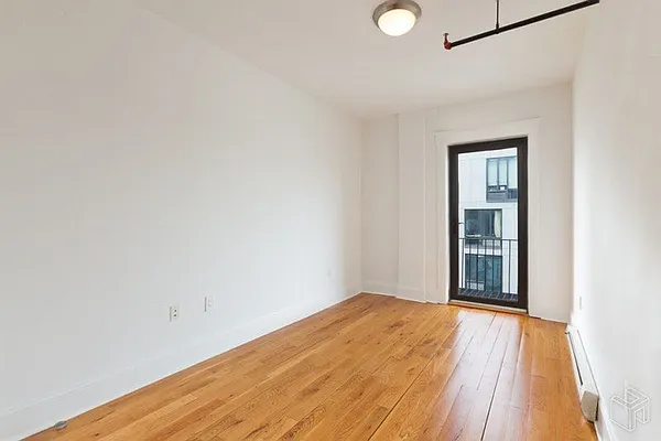 Rented by Halstead Real Estate | media 25