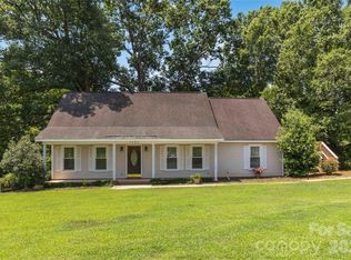 3005 Weddington Rd, Monroe, NC 28110