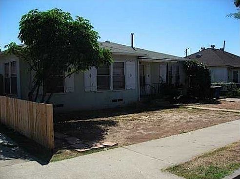 2nd image of 516 East St