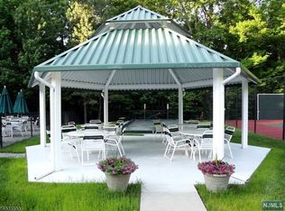 5105 Richmond Rd, West Milford, NJ 07480