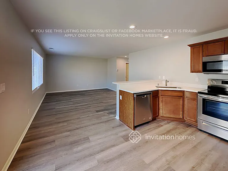 11016 181st Avenue Ct E — Photo 7