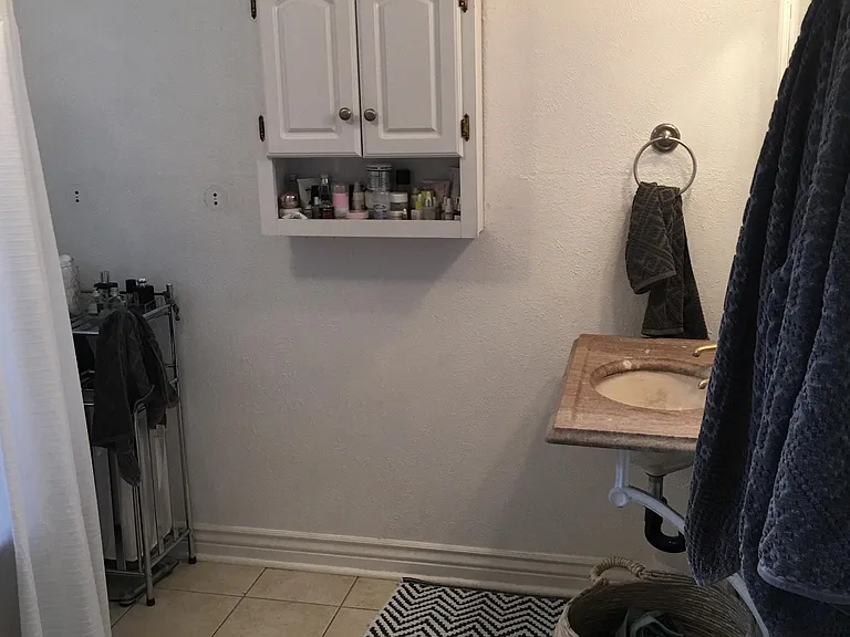2242 Osceola St #1 — Photo 10