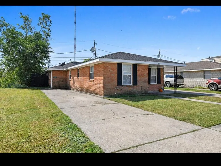 314 E Liberaux St — Photo 1