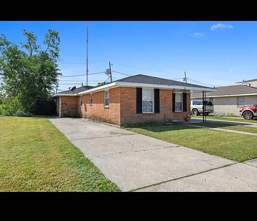 314 E Liberaux St Photo 1 314 E Liberaux St Photo 1