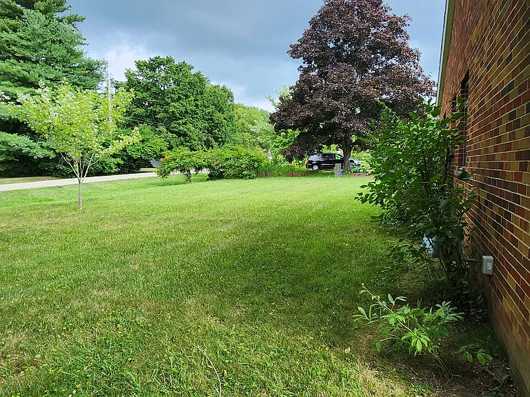 1565 Bluebird Dr — Photo 33