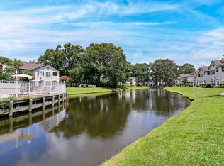 897 Fording Island Rd APT 1509, Bluffton, SC 29910