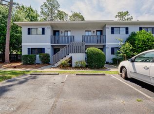 4527 Holly Tree Rd, Wilmington, NC 28412