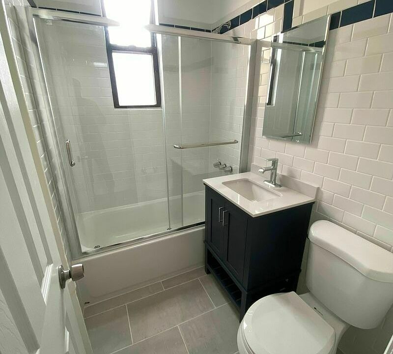 1st image of 14-37 28th Ave #3R
