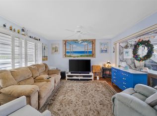 1631 NW 46th Ave #124, Lauderhill, FL 33313